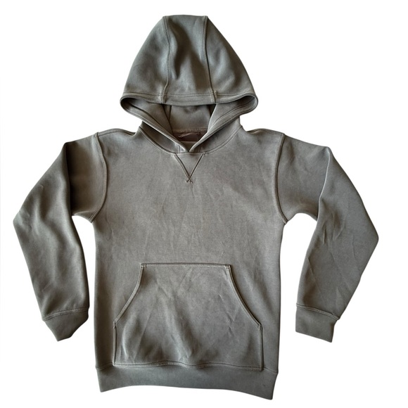 lululemon athletica Tops - Lululemon Steady State Hoodie, Women’s Small